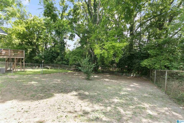 1717 28TH STREET, Birmingham, AL 35234