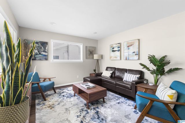 1717 28TH STREET, Birmingham, AL 35234