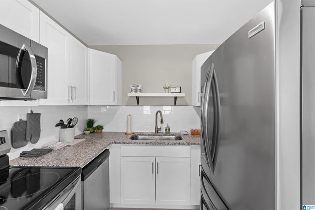 1717 28TH STREET, Birmingham, AL 35234