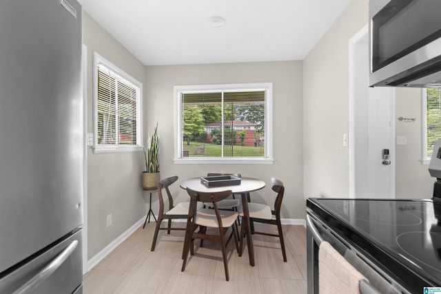 1717 28TH STREET, Birmingham, AL 35234