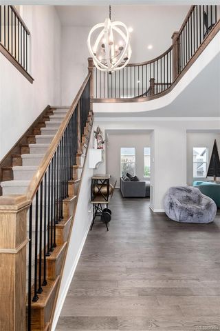 6822 S Vandriver Court, Aurora, CO 80016