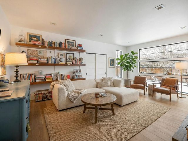 3326 E 55th Ave, Spokane, WA 99223