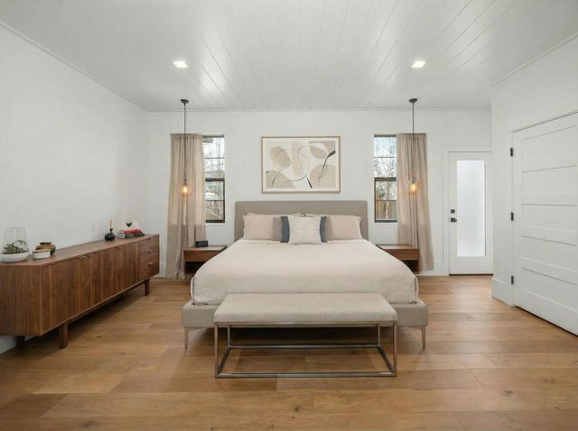 3326 E 55th Ave, Spokane, WA 99223