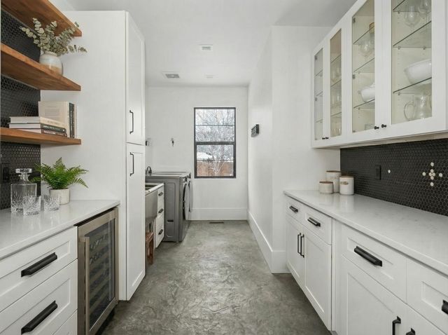 3326 E 55th Ave, Spokane, WA 99223