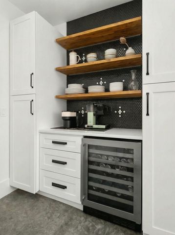 3326 E 55th Ave, Spokane, WA 99223