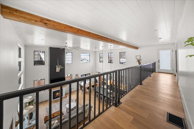 3326 E 55th Ave, Spokane, WA 99223