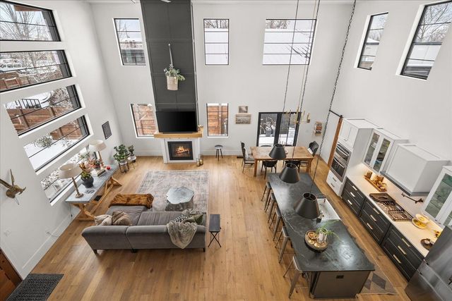 3326 E 55th Ave, Spokane, WA 99223