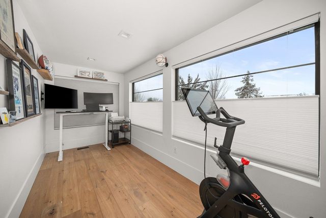 3326 E 55th Ave, Spokane, WA 99223