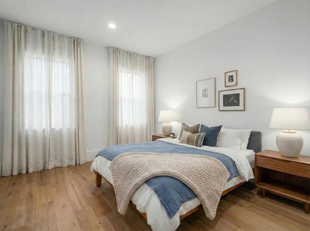 3326 E 55th Ave, Spokane, WA 99223