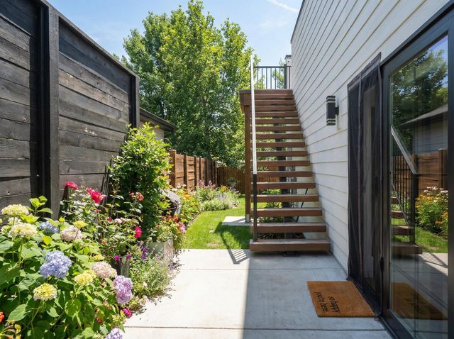 3326 E 55th Ave, Spokane, WA 99223