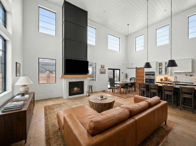 3326 E 55th Ave, Spokane, WA 99223