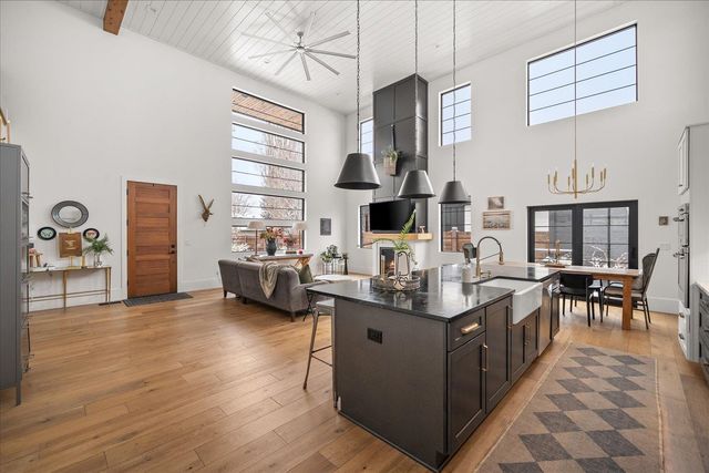 3326 E 55th Ave, Spokane, WA 99223