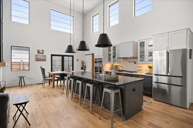 3326 E 55th Ave, Spokane, WA 99223