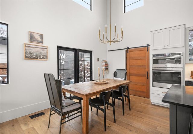 3326 E 55th Ave, Spokane, WA 99223