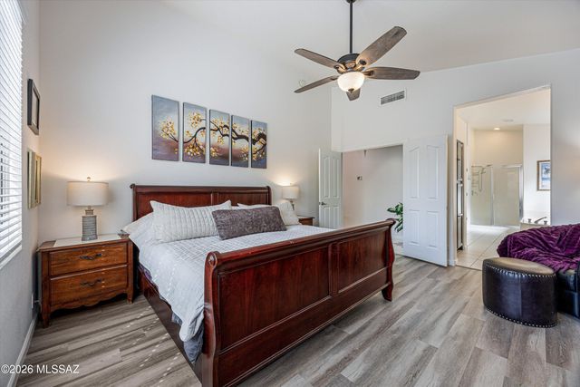 12929 N Meadview Way, Oro Valley, AZ 85755