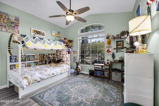 12929 N Meadview Way, Oro Valley, AZ 85755