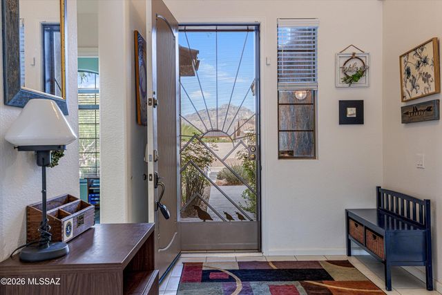 12929 N Meadview Way, Oro Valley, AZ 85755