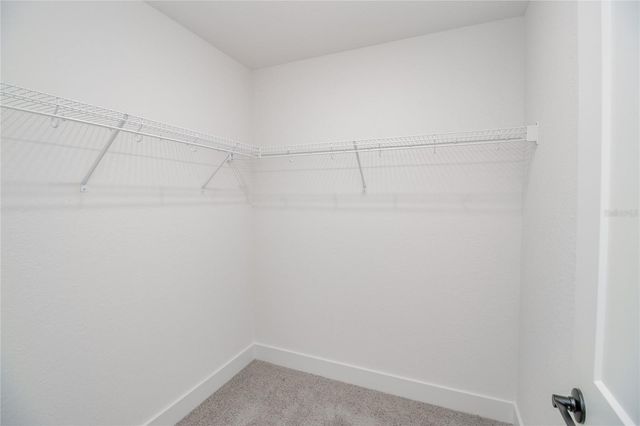 1218 HICKORY NUT DRIVE, Lake Wales, FL 33898