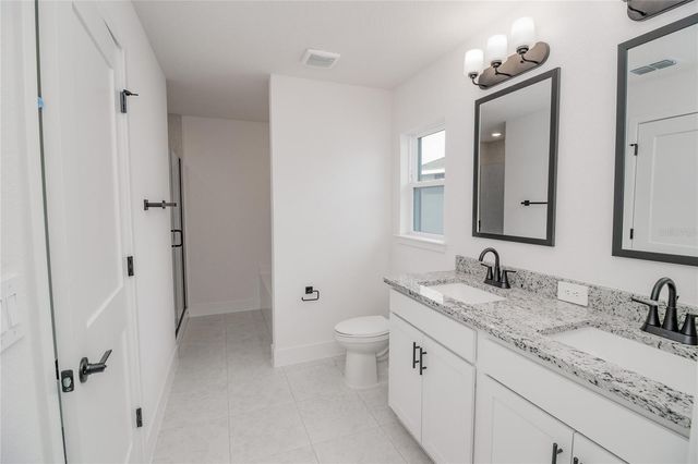 1218 HICKORY NUT DRIVE, Lake Wales, FL 33898
