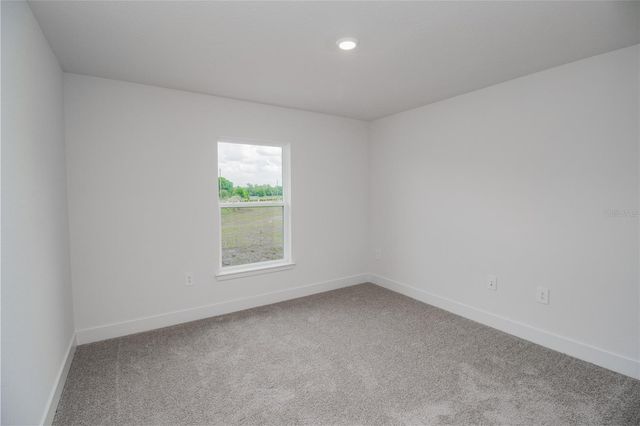 1218 HICKORY NUT DRIVE, Lake Wales, FL 33898