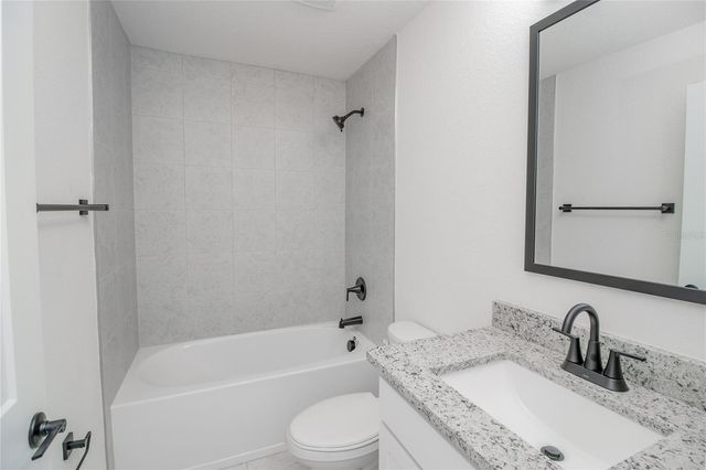 1218 HICKORY NUT DRIVE, Lake Wales, FL 33898