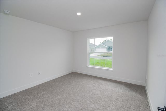 1218 HICKORY NUT DRIVE, Lake Wales, FL 33898