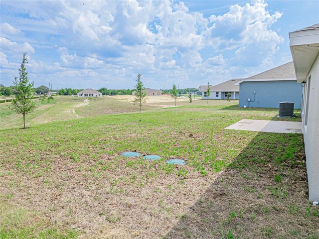 1218 HICKORY NUT DRIVE, Lake Wales, FL 33898