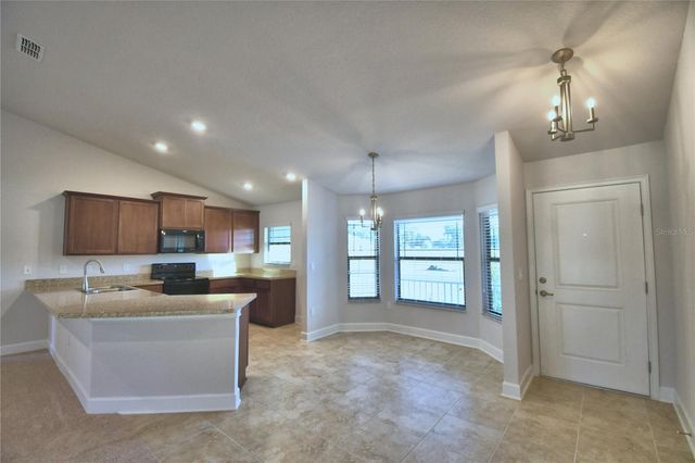 1218 HICKORY NUT DRIVE, Lake Wales, FL 33898