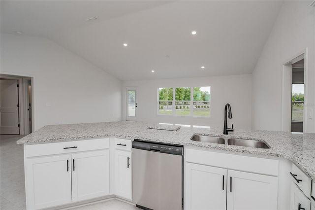 1218 HICKORY NUT DRIVE, Lake Wales, FL 33898