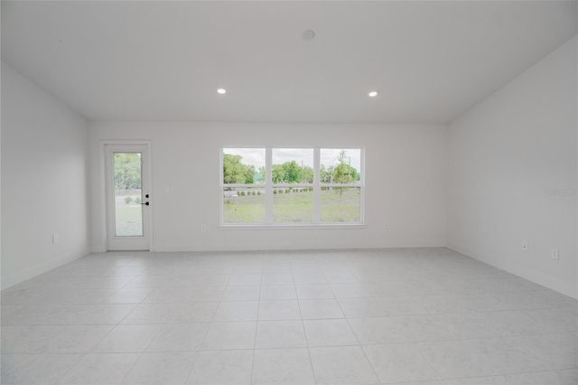 1218 HICKORY NUT DRIVE, Lake Wales, FL 33898