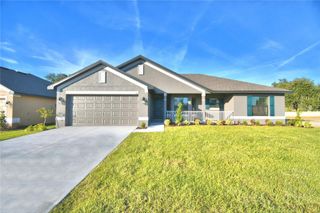 1218 HICKORY NUT DRIVE, Lake Wales, FL 33898