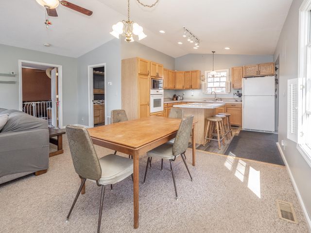 11915 Lakeway Street, Plainwell, MI 49080