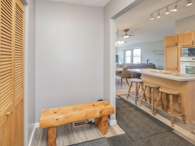 11915 Lakeway Street, Plainwell, MI 49080