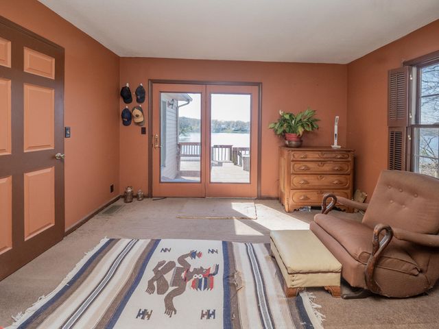 11915 Lakeway Street, Plainwell, MI 49080