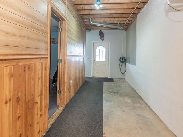 11915 Lakeway Street, Plainwell, MI 49080