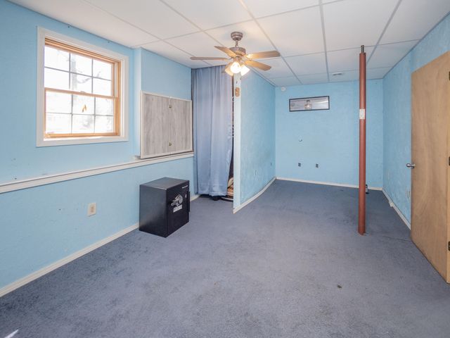 11915 Lakeway Street, Plainwell, MI 49080
