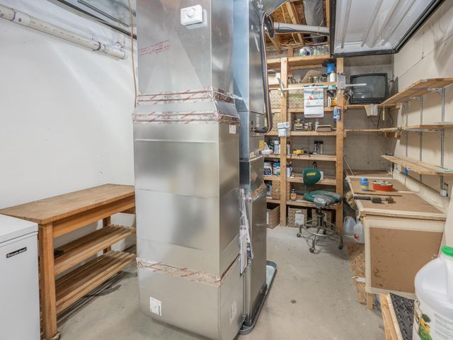 11915 Lakeway Street, Plainwell, MI 49080