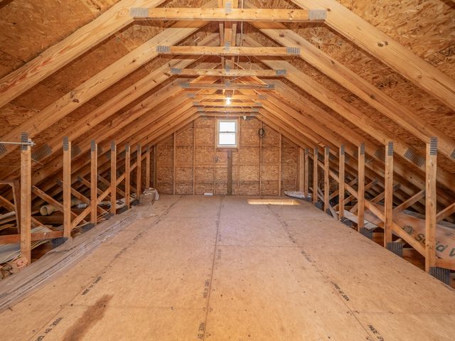 11915 Lakeway Street, Plainwell, MI 49080