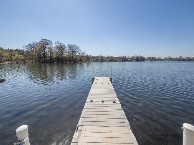 11915 Lakeway Street, Plainwell, MI 49080