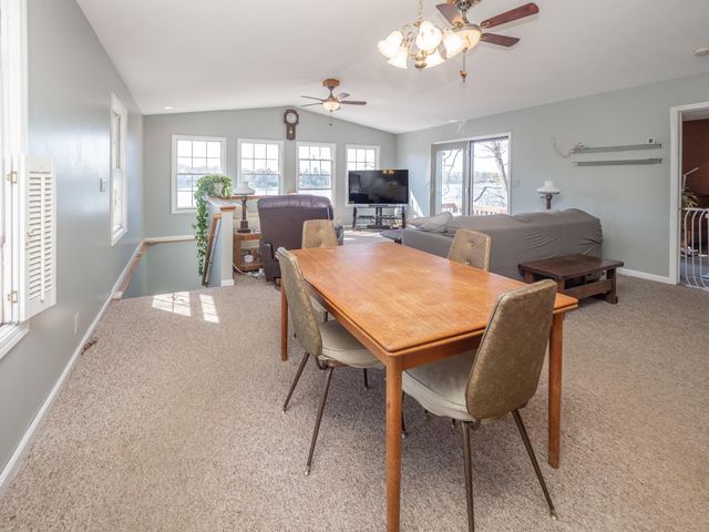 11915 Lakeway Street, Plainwell, MI 49080