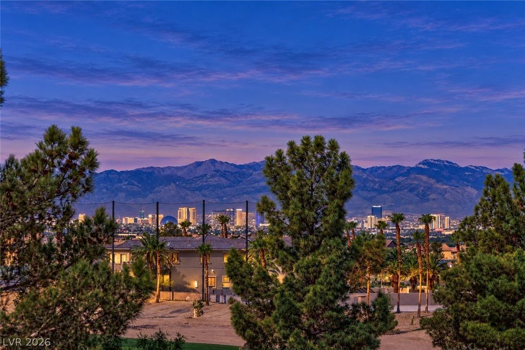 393 Via San Remo Circle, Henderson, NV 89011 — photo 3
