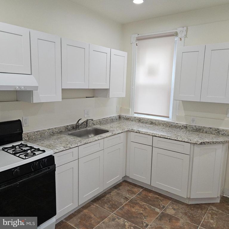 2015 5TH ST NW, Washington, DC 20001