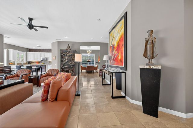 81157 Avenida Sombra, Indio, CA 92203