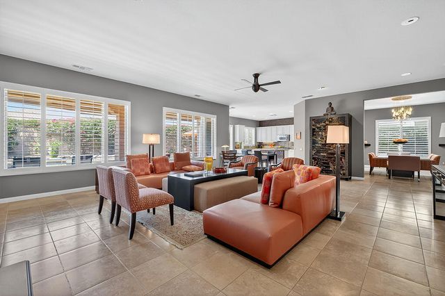 81157 Avenida Sombra, Indio, CA 92203