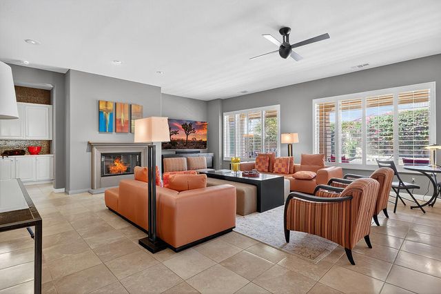 81157 Avenida Sombra, Indio, CA 92203