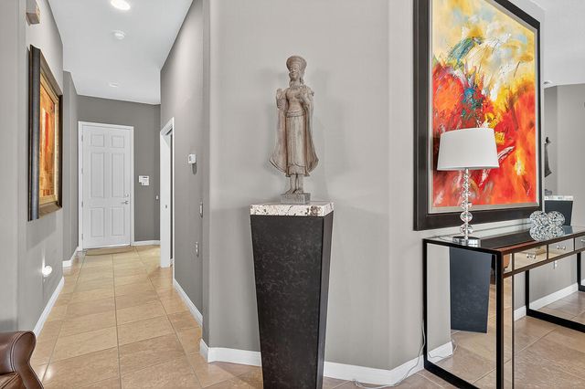 81157 Avenida Sombra, Indio, CA 92203