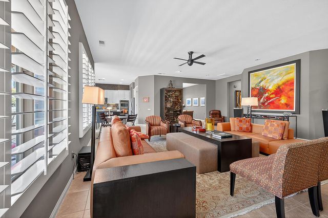 81157 Avenida Sombra, Indio, CA 92203