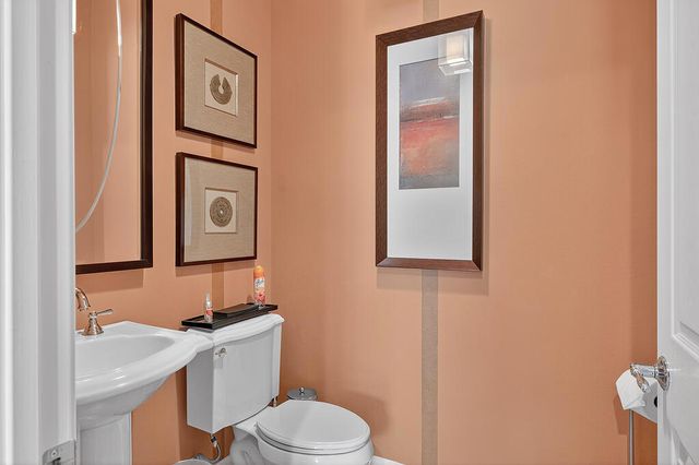 81157 Avenida Sombra, Indio, CA 92203