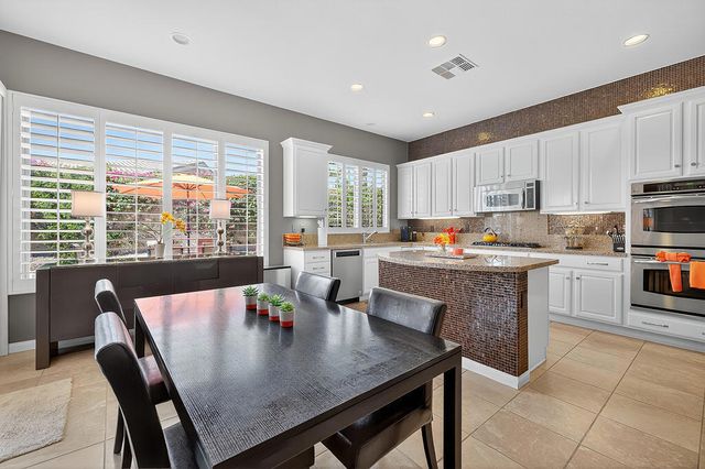 81157 Avenida Sombra, Indio, CA 92203