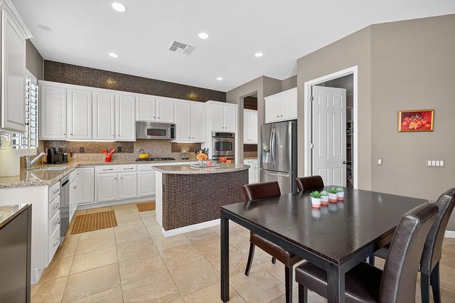 81157 Avenida Sombra, Indio, CA 92203